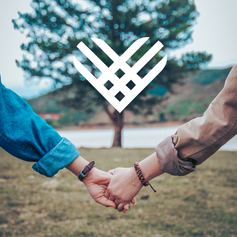 What's better than giving back? Giving back with your friends! This #InternationalFriendshipDay, grab a friend &amp; volunteer in your community! #GivingTuesday