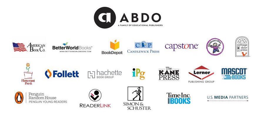berniesbookbank's tweet photo. Please join us in thanking our incredible book pyramid sponsors! Every book donated to build the record-breaking book pyramid will be distributed to the at-risk Chicagoland children Bernie's Book Bank serves. #MeetMonday #BookPyramid #BooksForABetterLife https://t.co/grPLUMT9NK