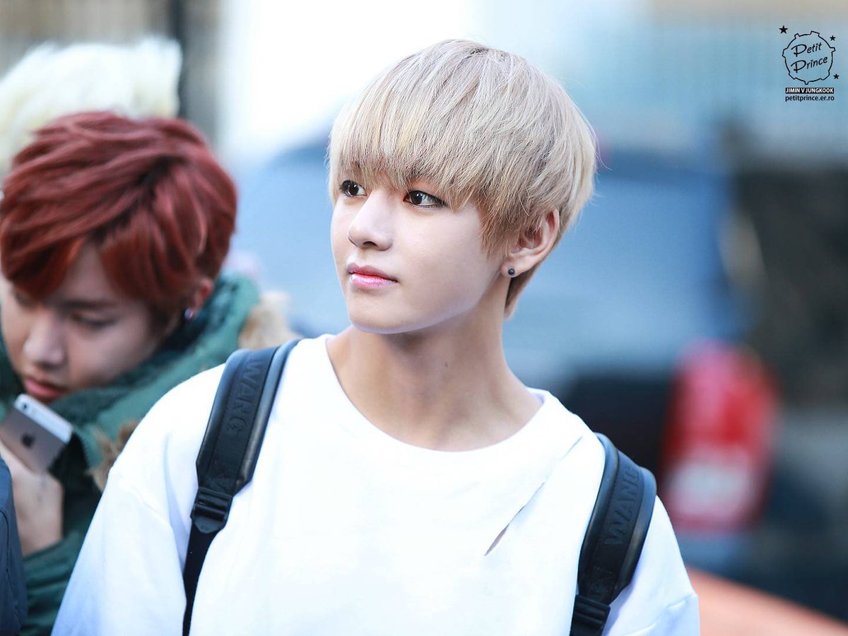 taehyung pics⚡️| Jinny's Kitchen on Twitter: taehyung pics⚡️| Jinny's Kitchen on Twitter: