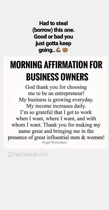 Flash_Crystal's tweet photo. This -------->

-
#flashcrystal https://t.co/jv2mCs6yas