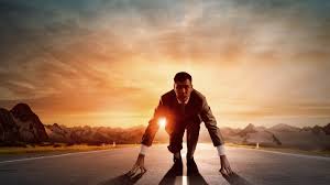 megconsult_ng's tweet photo. There is no wrong time to make the right decision.Make the right decision that keeps you on the pathway to success in your educational pursuit.

#success #education #Mondaymotivation #pathwaytolight #motivationlMonday #startup #readytorun #megconsult https://t.co/MJh5iC8ou6