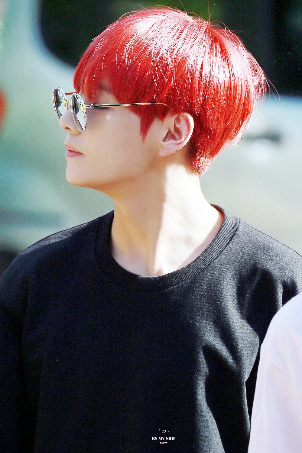 taehyung pics⚡️| Jinny's Kitchen on Twitter: taehyung pics⚡️| Jinny's Kitchen on Twitter: