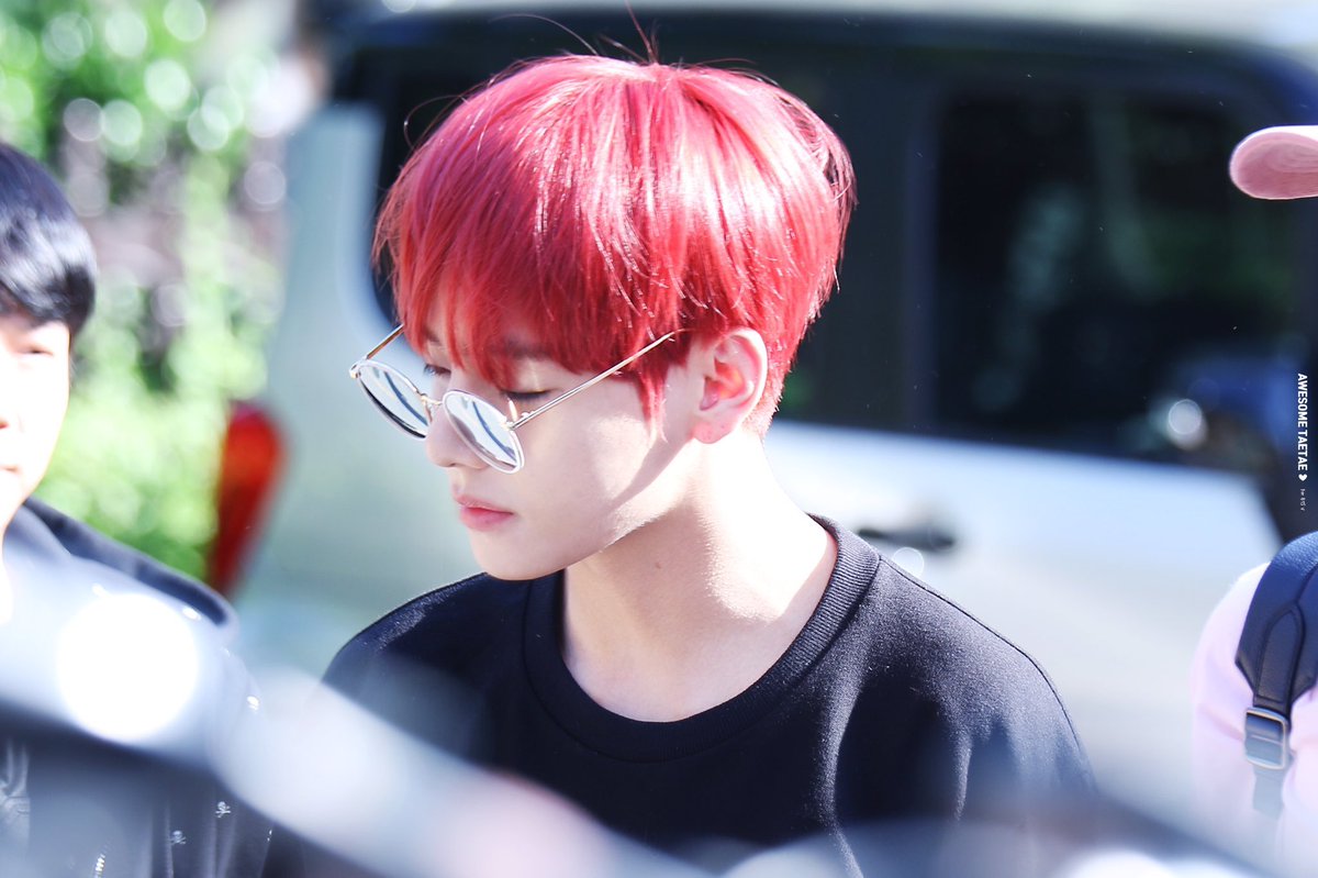 taehyungpic tweet picture