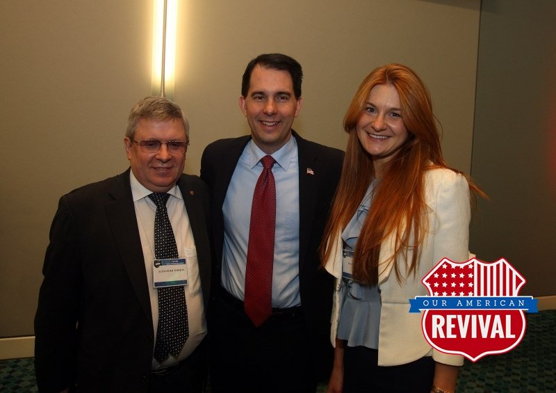 martlady56's tweet photo. @ScottWalker @wisgop #ComradeScott have you filled those election security posts yet?
Just checking 😏

#ElectionYearScott                                           #RepubliCult
                                       #GOPTraitors https://t.co/rlBtxu6BMG