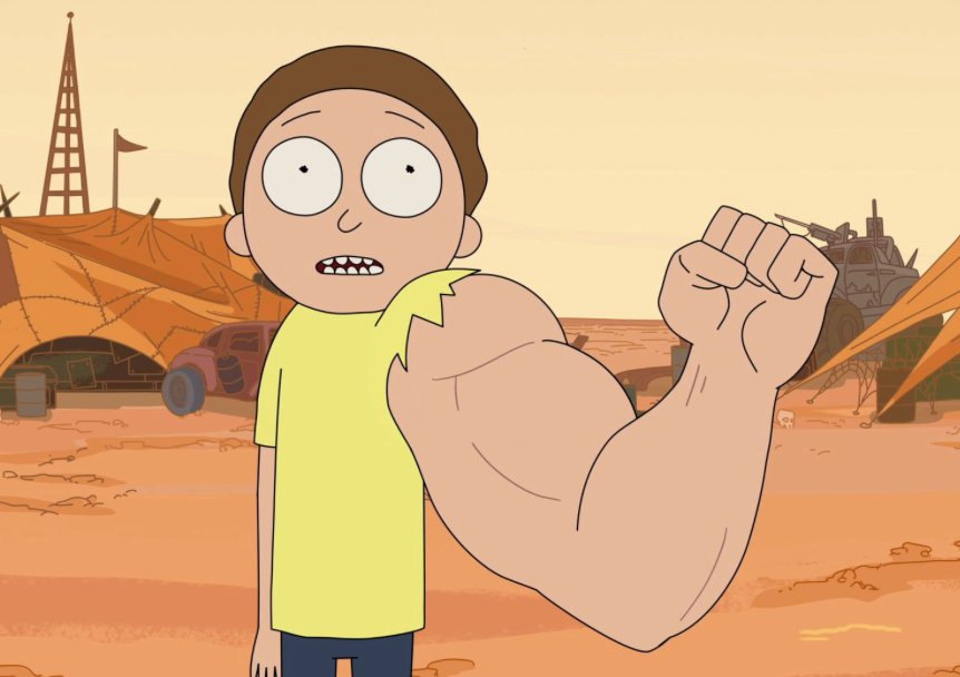 Ashley Canada tweet media