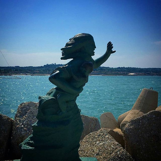 destinazionefan's tweet photo. Buon lunedì!!
.
.
📷 @gs_psy
.
.
#fano #destinazionefano #mare #sea #onde #waves #spiaggia #beach #EstateFanese #estate2018 #summer #pesarourbino #seascape #bellaitalia #sealovers #madeinitaly #igersitalia #marchetourism #marche #ig_world_colors #igwo… https://t.co/sOHDvHjkxy https://t.co/SKQ27OFe60