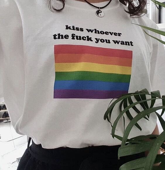 heaaaveeennn's tweet image. 1 rt/tweet = $1 donation to LGBTQ+ youth 
help make a change with a simple click 🏳️‍🌈 #LOVELOUD