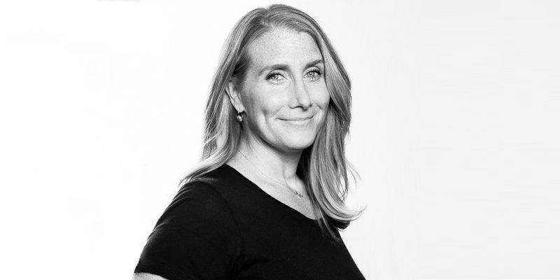 yahooads's tweet photo. "I'm proud to be part of a company that is filled with empathy, compassion, and most importantly, a drive to leave the world better than we found it.” @OathForGood’s @sara_link recaps #TheGreatBuild, Oath’s global day of service. #ThisIsOath
https://t.co/ukbhwRZ9gM https://t.co/3gNTXW7WKV