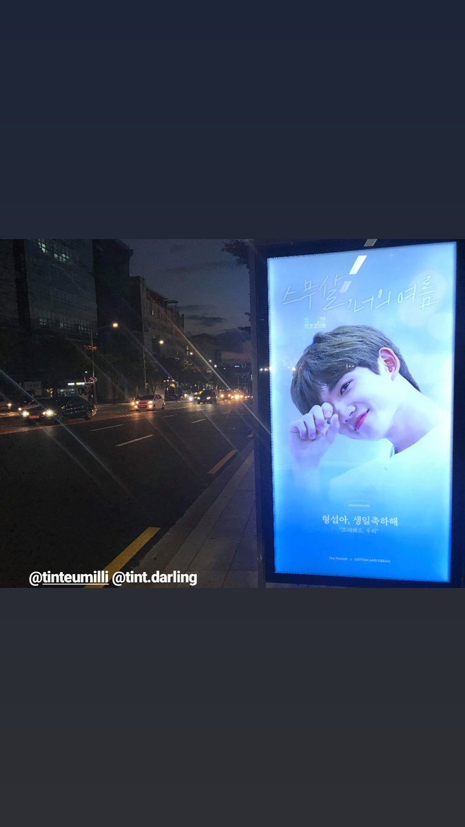 tienp520's tweet photo. 아 예뻐 ㅠㅠ 형섭이 ㅠㅠ
#안형섭
#스무살_너의여름
#happy_SEOPday
@Twenty_ahs https://t.co/G3sa6hi9xN