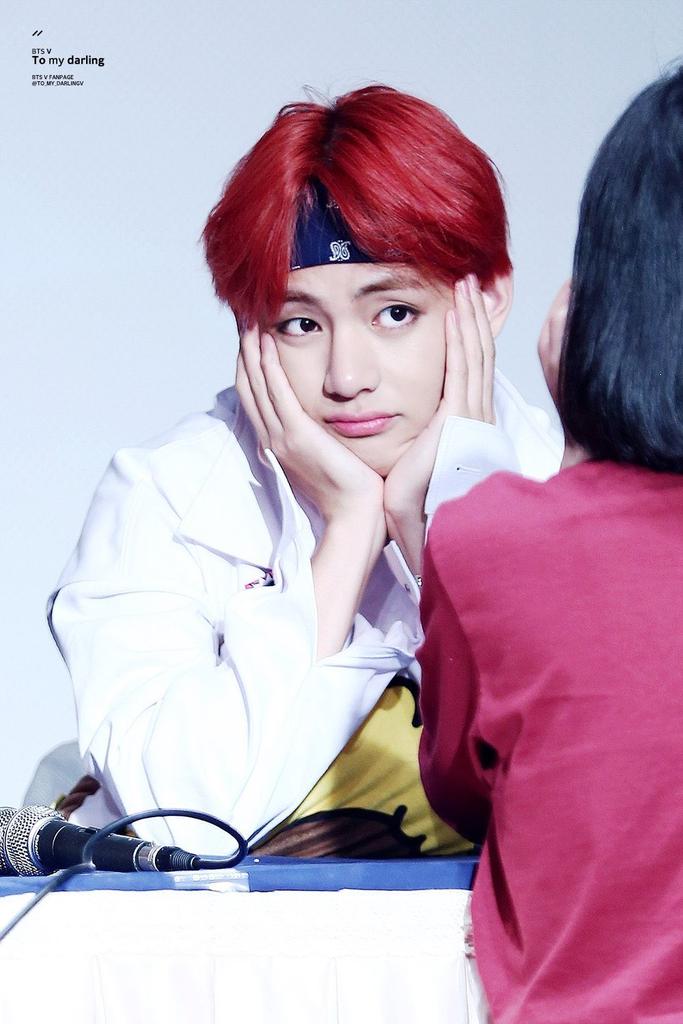 taehyung pics⚡️| Jinny's Kitchen on Twitter: taehyung pics⚡️| Jinny's Kitchen on Twitter: