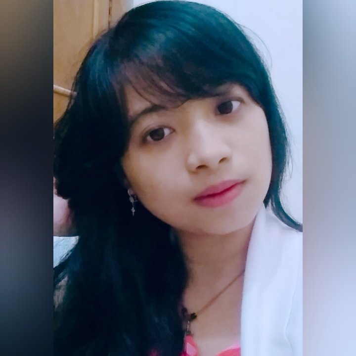 geraldineTFN's tweet photo. #FotoProfilBaru https://t.co/KMARZgToCc