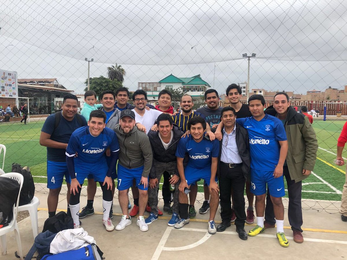 Marino_Tello's tweet photo. Un excelente fin de semana, acompañado de los mejores, gracias por darme el gusto de compartir gratos momentos con ustedes 💚.
Y bueno, se acabó el fin de semana largo y regresamos lunes con todo al trabajo 😰 #FullChamba https://t.co/VX60AXcUnv