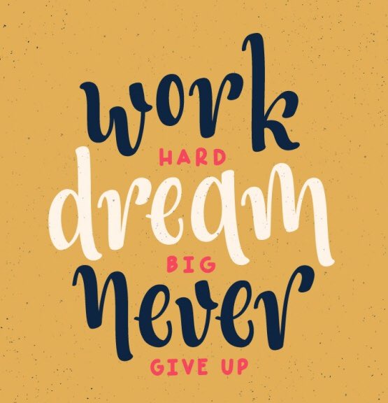 MGontheHill's tweet photo. It’s #MotivationMonday and I’m here to remind you of the endless possibilities of a grand future WKU can help prepare you for. If you haven’t applied yet, today is the day! #WKU2023 #ComeClimbWithUs https://t.co/0TpLz3F7LA