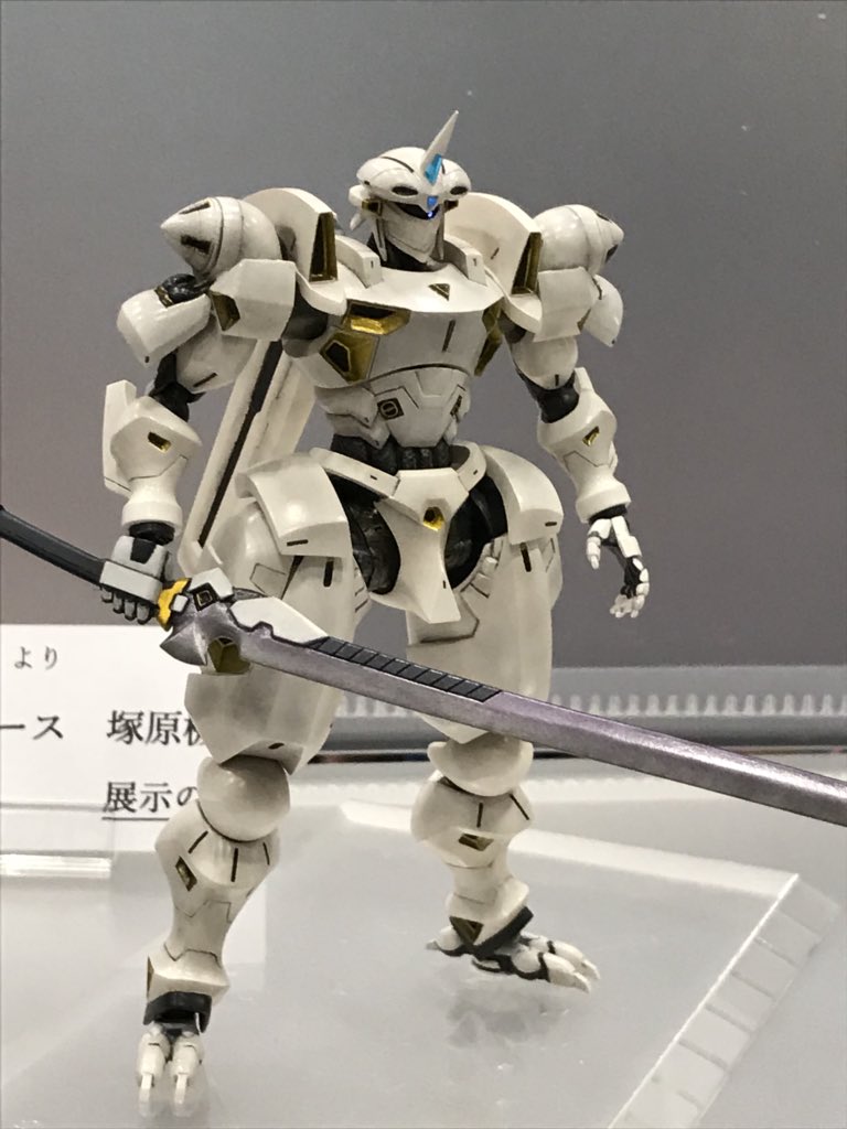 イレブンソウル イレブンソウル