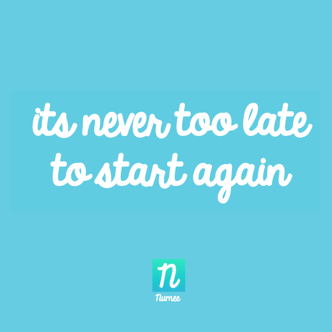 _numeeapp's tweet photo. Learning to walk again! #bora #vamos #vamoae #partiu #novo #numeeapp #numee #newme #newmee #fitness #fit #choices #habitos #sedentary #sedentarismo #chicobuarque #new #atividadefisica #exercicios #sloth #preguiça #preguicoso #fitnessmotivation #fitnessgirl #fitnesslife https://t.co/htPNVfHZqP