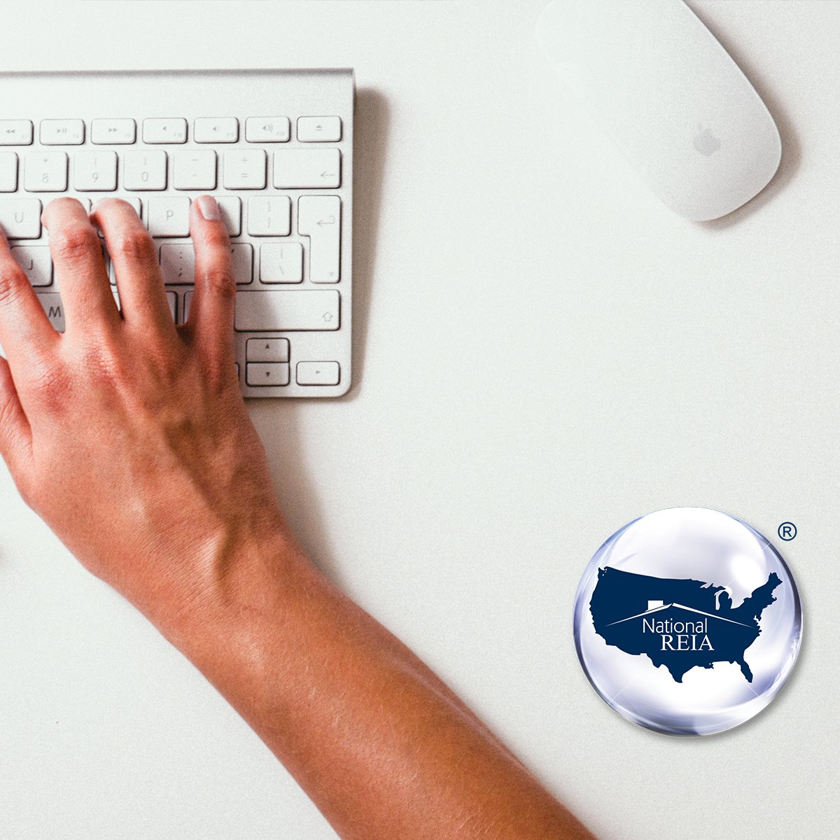 TheTropicalREIA's tweet photo. Hi members, enroll in #onlineclasses and earn your PHP designation with National REIAU online courses.  Check them here: https://t.co/qzPe8tN73d https://t.co/Zt5zmCFjhJ