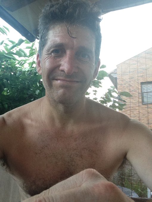 #FelizLunes y buen verano!!!😜 https://t.co/BEqS0lyT2v<a href="/tag/felizlunes"class="tags">#FelizLunes</a>