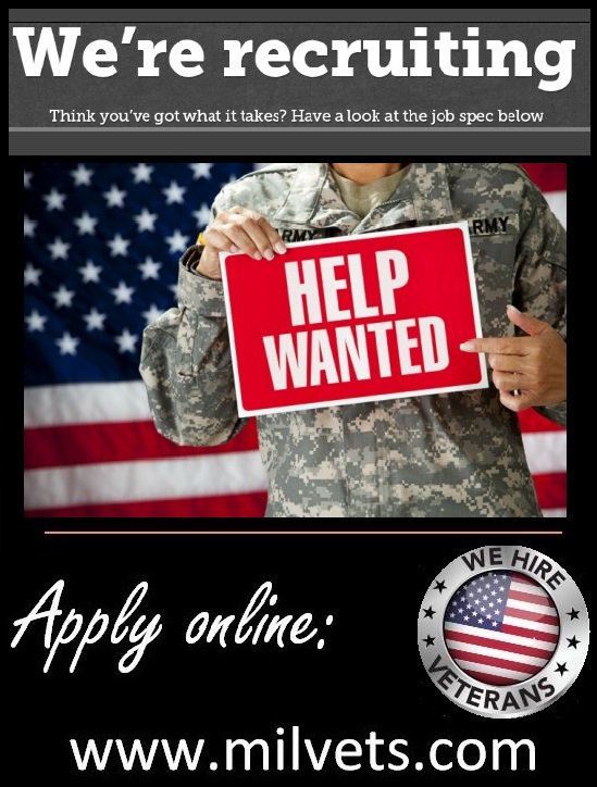 MILVETS1's tweet photo. ✪NEW✪ @MILVETS1 is seeking #Software #Engineer at #Coronado SEE: https://t.co/yLB1eQcWde #Secret #Clearance #DoD #HireVeterans #Military #supportthetroops #supportourveterans #usa #usmilitary #armylife #navylife #usairforce #usmarines #semperfi https://t.co/yl9B5WdMeW