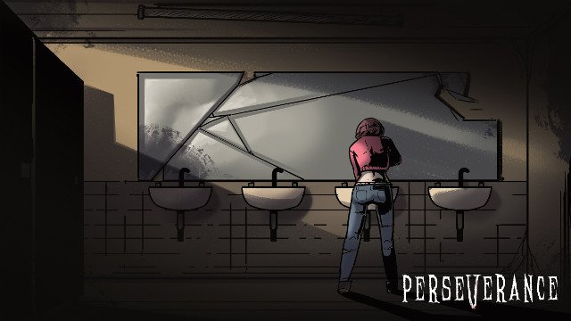 tapitgames's tweet photo. Somewhere else...
#tapitgames #perseverance #visualnovel #vndev #gamedev #indiegame #horror #drama https://t.co/tZDEdgXE8t