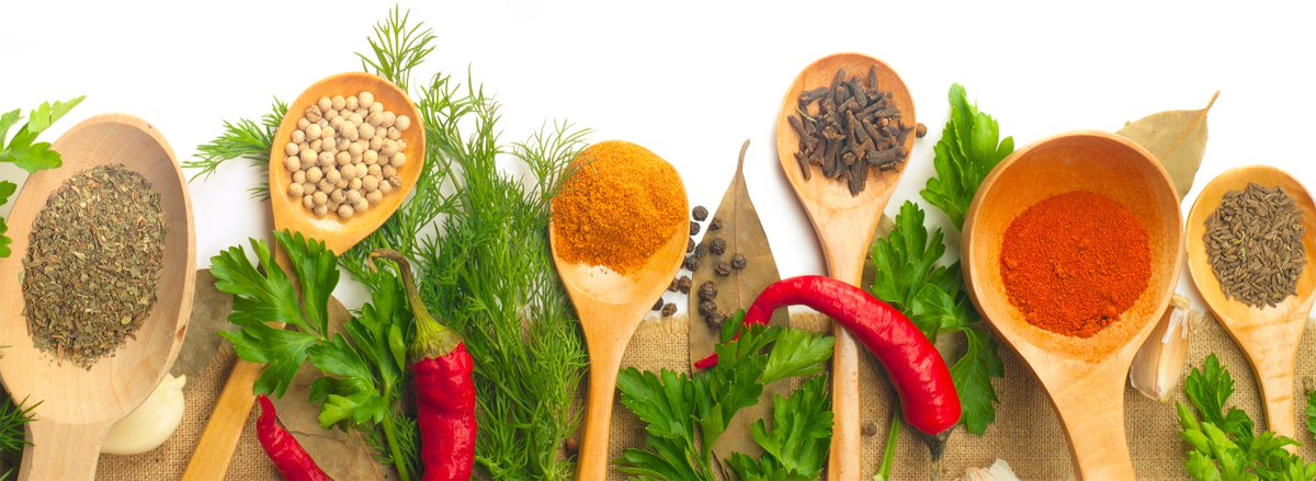 EnÇıtır
#EnÇıtır #Kuruyemiş #Baharat #Bakliyat #Şekerleme #TürkiyeninEnÇıtırı