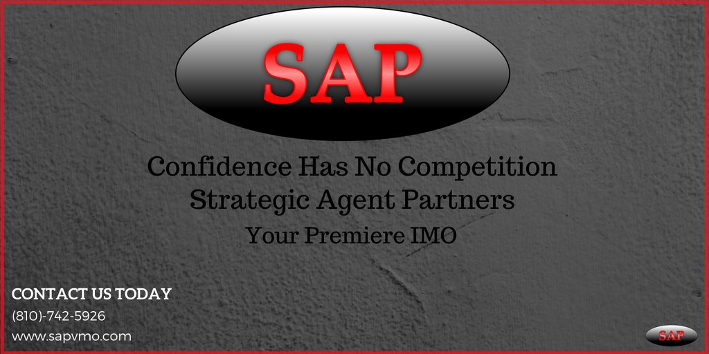 SAP_VMO's tweet photo. Why settle for less than you deserve? Join Strategic Agent Partners, Your Premiere IMO! #Insurance #confidence #sales #10x #buildyourbusiness #SAP Check us out at https://t.co/rhU2bhkQNo https://t.co/7hmVdE4JCH