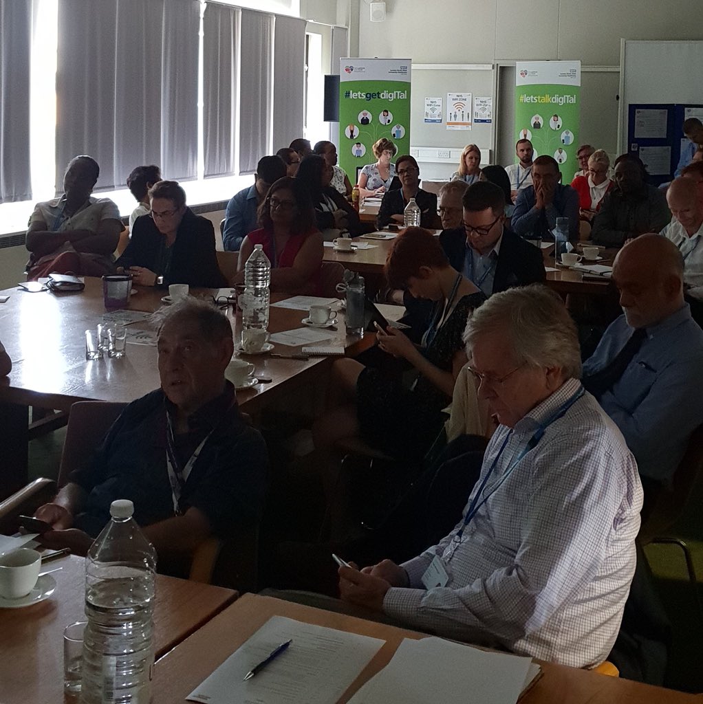 Ldn_ICHP's tweet image. Great to be joining @LNWH_NHS as they spread the launch of their Transformation Programme at Central Middlesex today @chat2sonia @AMottram3 #LNWH