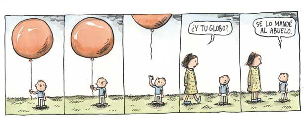 Por Liniers <a href="/porliniers/">Liniers</a>
