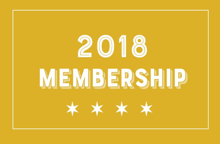 Happy #MembershipMonday to <a href="/TheSpiceHouse/">The Spice House</a>! The Spice House provides some of the most fragrant products on our street as the only spice merchant in Old Town. Learn how you can join them here: bit.ly/2Kvchc0