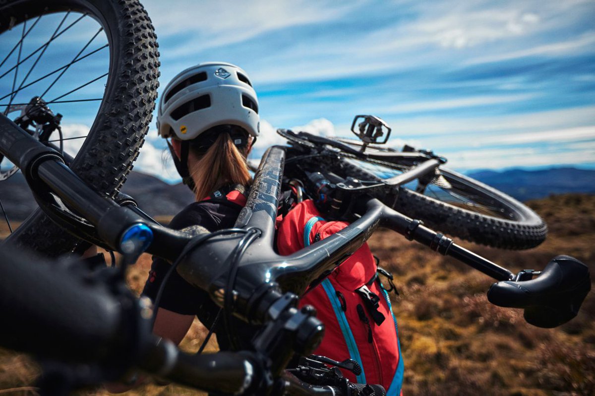 Today is the last day of Summer Sale! Act fast to save big and stop in today! pbxx.it/BDE9sO