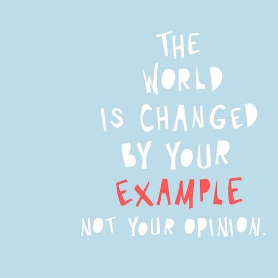 fabulousballer's tweet photo. Make sure you get out and do something good for others today. Let’s change this world one day at a time! Remember lead by example! #FliptheFocus #IBelievePeopleAreGood #BeKindBeATiger https://t.co/rQ1iyTpH7z