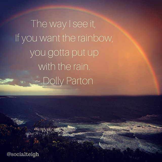 SocialTeigh's tweet photo. Motivation Monday
🌈
🌈
🌈
🌈
#motivationmonday #mondaymotivation #motivation #monday #change #focus #secretofchange #rainbows #socialteigh #smallbusiness #LakeNorman #Huntersville #Cornelius #Mooresville #Denver #rainyday #dollyparton #goodgollymissdoll… https://t.co/ye30KU4f7Y https://t.co/dvGtqHTJyR