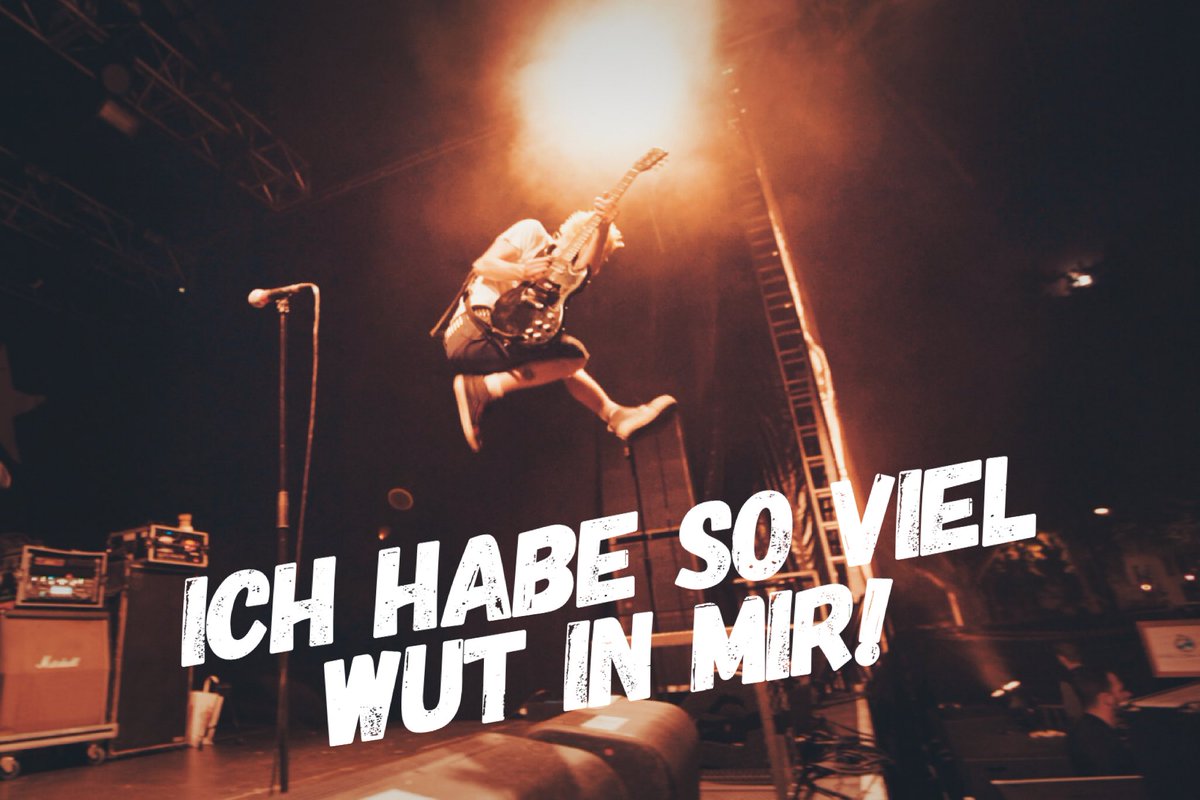 ZSKberlin's tweet photo. #hallohoffnung #sovielwut https://t.co/ELyBPFKEPF