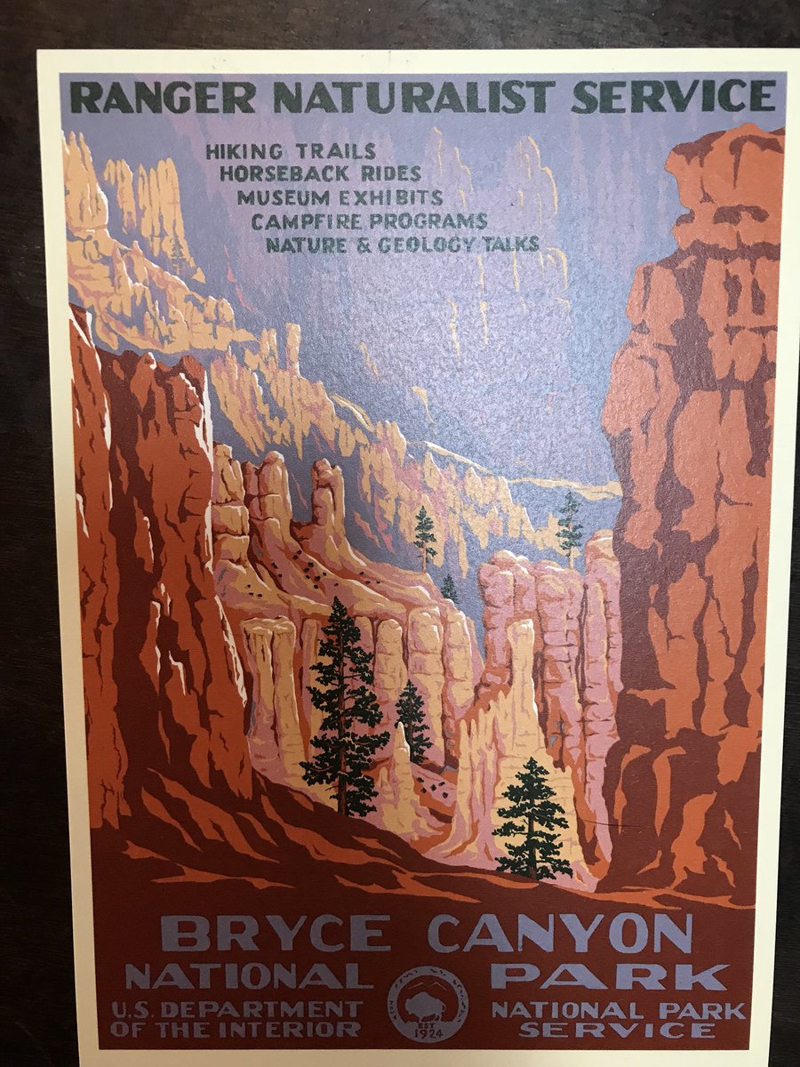 HowdyDanielle's tweet photo. Day 14: Writing Senator Harris about rural renewable energy programs. #100DaysOfLetters https://t.co/JPIRJliTQw