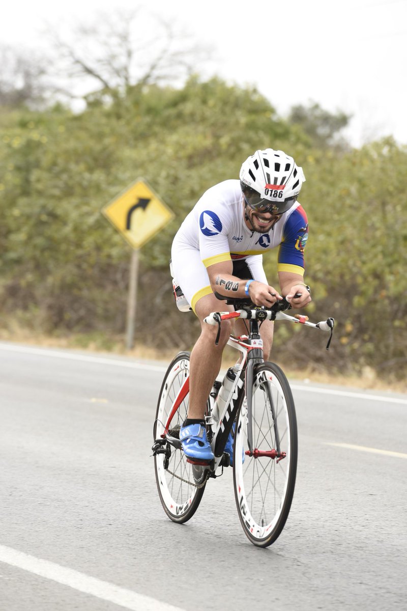 JuanJose_J4's tweet photo. #IM703Ecuador #Ironman703Mamta 8 de Julio. Misión cumplida. 10 Ironman 70.3 Hechos hasta ahora. Próxima parada Ironman de Cozumel #IMCZ - 18 de Noviembre, toca volver a donde lo GRANDE empezó https://t.co/SwpmlECSHm