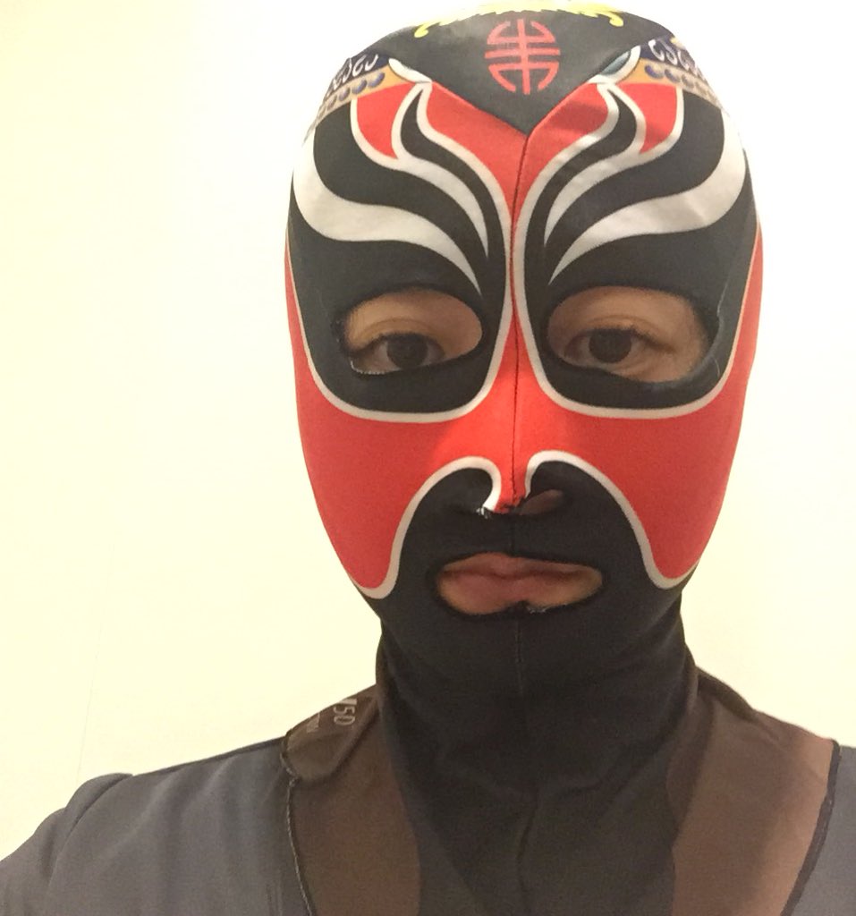 フェイスキニ Twitter Search Twitter