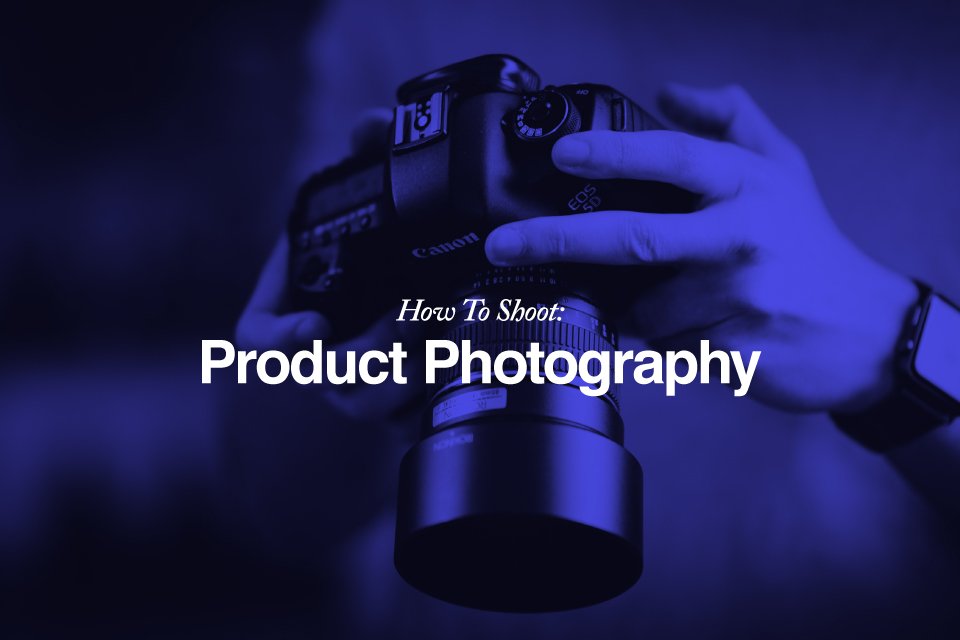 VastDigital's tweet photo. Photography is one thing, #ecommerce photography is another. It's important to make sure you're taking shots which will enhance your customer engagement and increase your revenue. A bad photo will do the exact opposite. Need a hand? Get in touch.  

https://t.co/QNGpfqA8lI https://t.co/FRcbLxrwmQ