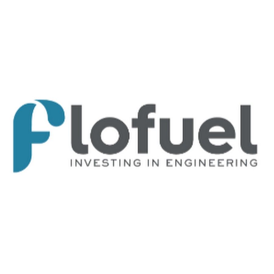 FlightlineFSLUK's tweet photo. Head over to our YouTube page to see video reactions to our recent Group expansion #aviation #refuelling
https://t.co/fBC4qJeHfq https://t.co/qGC7y038jY