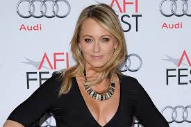 July, the 30st: Born on this day (1971) CHRISTINE TAYLOR. Happy birthday!! 