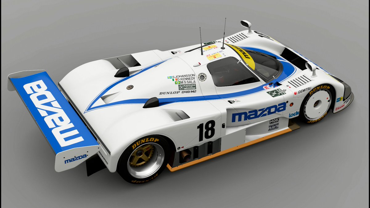 Yoshitaka Nakamura on X