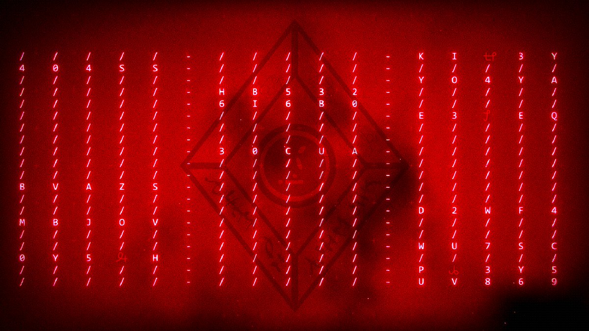 Entropy_AI's tweet image. 