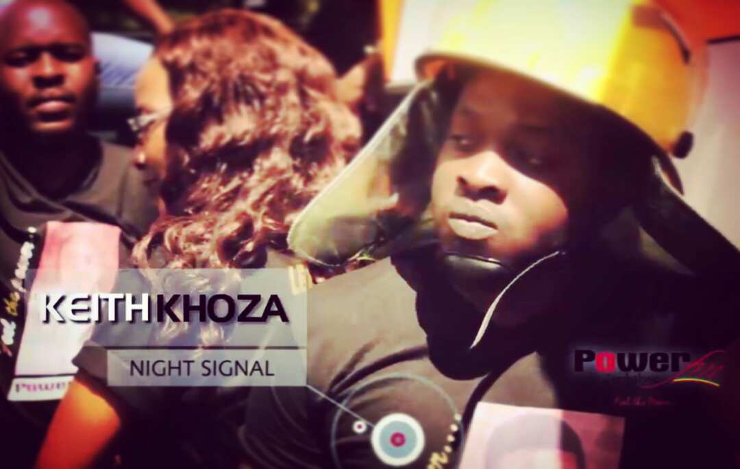 DJSliqKay's tweet photo. #MaSirikiwani #TeamSliQ #DJSliqKayYourOilSliqDJ π #OnAir #MusicIsLife #MusicAndLife
#OilSliqDJ #DJSliq #FeelThePower #SexualIntelligenceZW #Insomnia #MYGODMYGOD #YouRockMajor #MARATHONMUSICMIX #Salute #ZIMHIPHOP #TheBestBarsStraightOuttaZimbabwe #SIZ #Salute https://t.co/PtPQqVVi8C