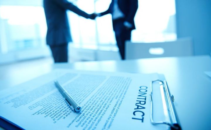 WILLimmploy's tweet image. Job Opening: JM 1170 - Support Worker in Stratford, ON bit.ly/2JLPjw3. If you are interested in having your resume presented to an employer for this opportunity, please email us at intake@immploy.ca #SWOntJobs #Immploy #ImmployToday #LdnOnt #LdnJobs