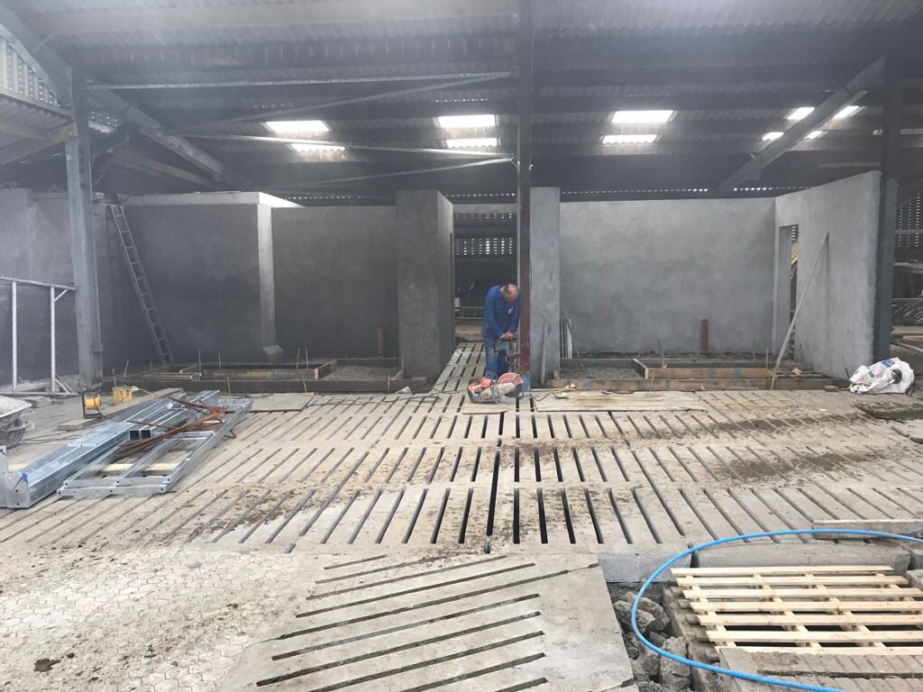 McCaskie Ltd tweet media