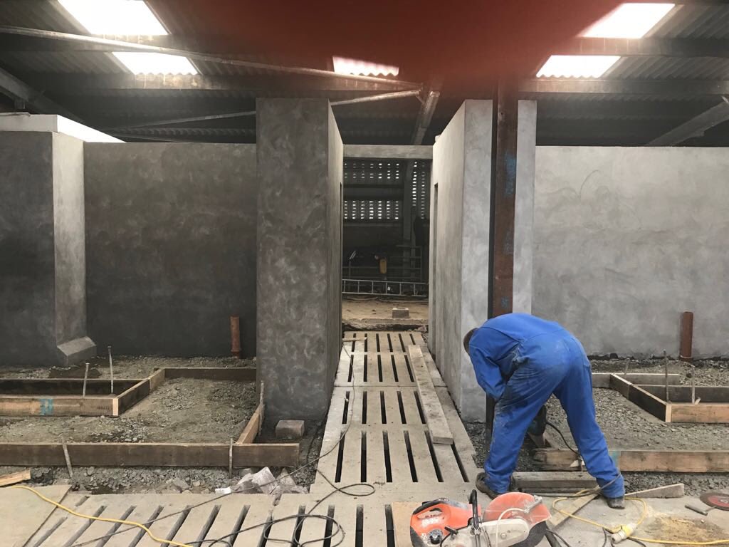 McCaskie Ltd tweet media