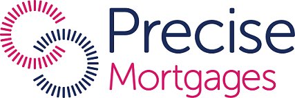 Paradigm_Mtgs's tweet photo. Precise #Mortgages don't believe a credit blip in the past should stop your customer from a getting residential #mortgage. They consider apps from clients with active, recently satisfied or #DMPs satisfied more than 36 months ago https://t.co/gGXISRuoAv #debt #debtmanagementplans https://t.co/ex60D3GBTl