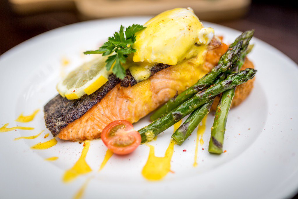 Feeling peckish? #lovindublin #swords #dublin