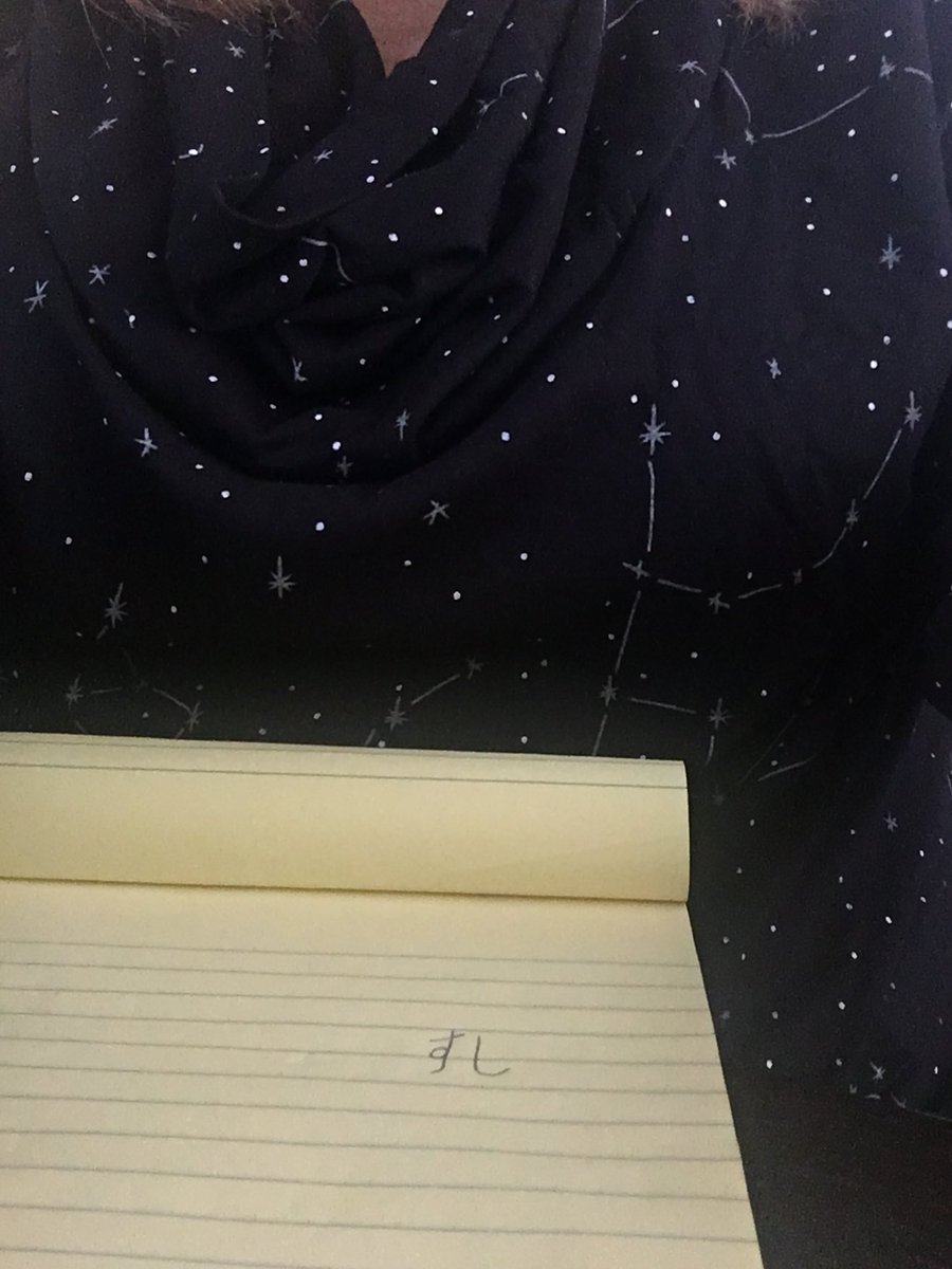 Lisa Mccray On Twitter Wearing My Glow In The Dark