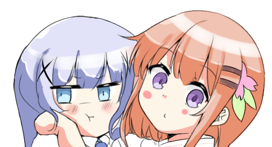 Kelsuisさんのイラスト一覧 26ページ目