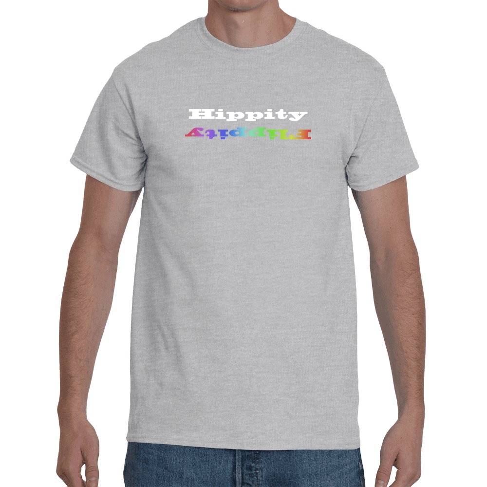 Nyrdgasm's tweet photo. Just sold 2 tshirt designs to a customer in Memphis TN a "Hippity Flippity and a "We Come In Peace" Thank you for your order Man from Memphis we appreciate your patronage!!! https://t.co/dS8cvCApRc #nerds #Tshirts #memetshirts #memewear #scifi #scifitshirts #musictshirts https://t.co/MYtxEAIkIx