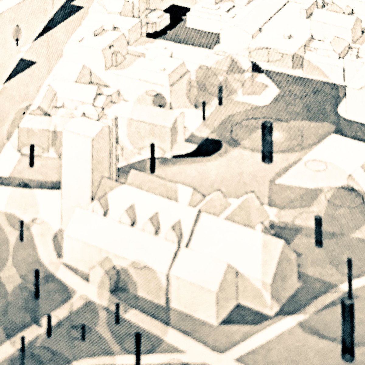JenForakis's tweet photo. Productive afternoon chairing  #Reading #DesignReviewPanel w @GuttfieldArc Shabnam Noor Peter Newton @bartonwillmore @lewandowskiarch @BroadwayMalyan @ReadingCouncil - The Panel evaluates projects of significance w aim of improving the quality of buildings/places #designintegrity https://t.co/43VGMBJZVn